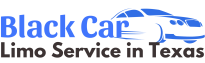 Black Car Limo Service in Texas